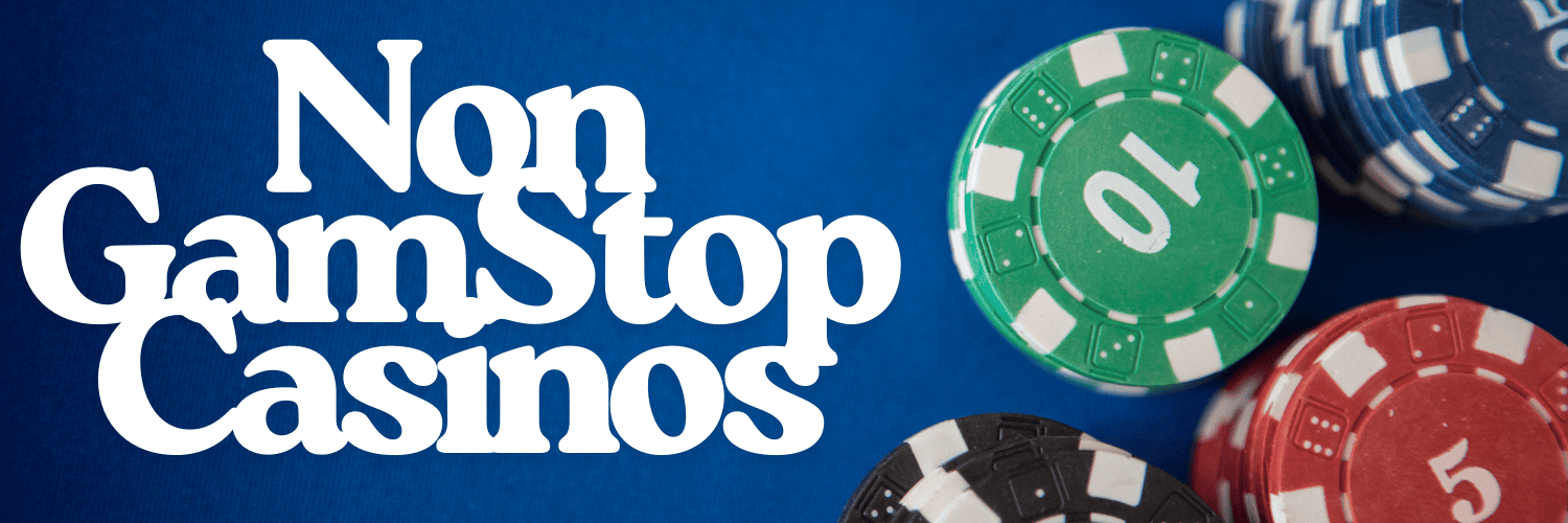 Exploring Sportsbooks Not on GamStop Options for UK Bettors