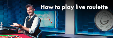Exploring the Excitement of Evolution Red Door Roulette Exploring the Excitement of Evolution Red Door Roulette