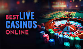Exploring the Excitement of Evolution Red Door Roulette Exploring the Excitement of Evolution Red Door Roulette