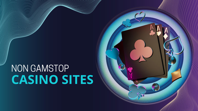 Exploring the Sites You Can Access What is Not Blocked Exploring the Sites You Can Access What is Not Blocked