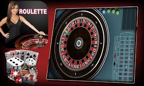 Extreme Lightning Roulette A Thrilling Twist on a Classic Game Extreme Lightning Roulette A Thrilling Twist on a Classic Game