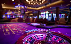 Extreme Lightning Roulette A Thrilling Twist on a Classic Game Extreme Lightning Roulette A Thrilling Twist on a Classic Game