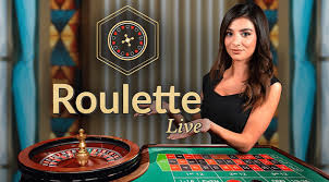 Extreme Lightning Roulette Live A Thrilling Spin on Classic Gambling