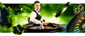 Extreme Lightning Roulette Live A Thrilling Spin on Classic Gambling