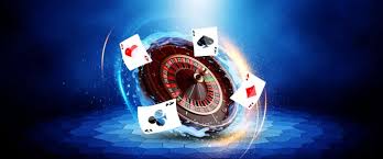 iGaming Affiliate SEO Başarı İçin Stratejiler -1576092011 iGaming Affiliate SEO Başarı İçin Stratejiler -1576092011