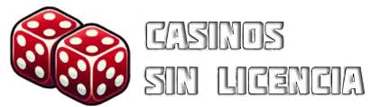 Mejores Casinos Online sin Verificación en 2023