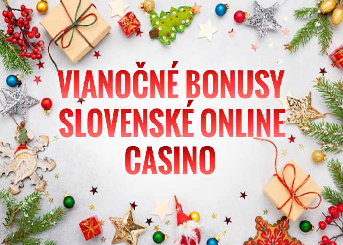 Nove online casino Slovensko Hrajte a vyhrajte z pohodlia domova