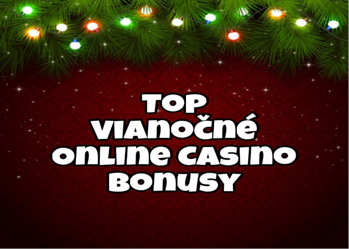 Nove online casino Slovensko Hrajte a vyhrajte z pohodlia domova