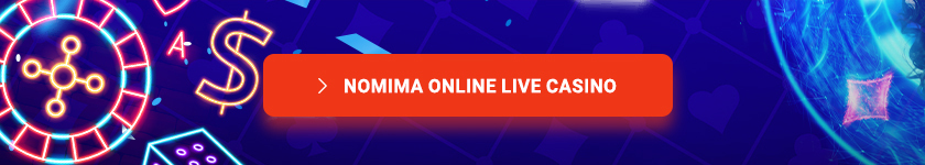 Κορυφαίο Online Καζίνο Οι Καλύτερες Επιλογές για Διασκέδαση και Κέρδη Κορυφαίο Online Καζίνο Οι Καλύτερες Επιλογές για Διασκέδαση και Κέρδη
