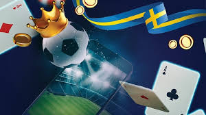 Online Casino Εξωτερικού Τα Καλύτερα για Παίκτες στην Ελλάδα Online Casino Εξωτερικού Τα Καλύτερα για Παίκτες στην Ελλάδα