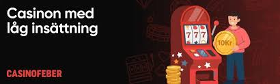 Online Casino med Låg Insättning - Spela Smart och Säkert -1582855761 Online Casino med Låg Insättning - Spela Smart och Säkert -1582855761