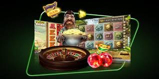 Online Casino med Låg Insättning - Spela Smart och Säkert -1582855761 Online Casino med Låg Insättning - Spela Smart och Säkert -1582855761