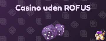 Online Casino Uden MitID - Spil Sikkert og Nemligt Online Casino Uden MitID - Spil Sikkert og Nemligt