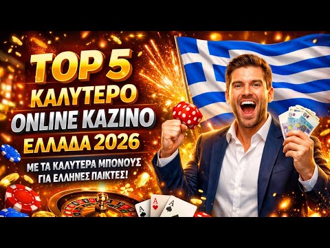 Το Μέλλον του Διαδικτυακού Καζίνο Μια Νέα Εποχή Ψυχαγωγίας