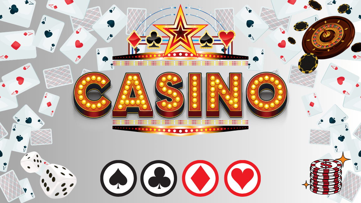 PayPal Casinos Not Covered by GamStop -1130767230 PayPal Casinos Not Covered by GamStop -1130767230