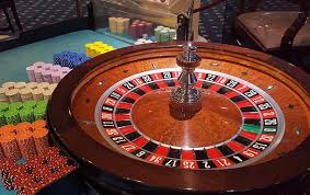 Play Lightning Roulette Online A New Spin on Classic Gaming Play Lightning Roulette Online A New Spin on Classic Gaming
