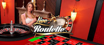 Play Lightning Roulette Online A New Spin on Classic Gaming Play Lightning Roulette Online A New Spin on Classic Gaming