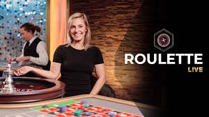 Play Lightning Roulette Online A New Spin on Classic Gaming Play Lightning Roulette Online A New Spin on Classic Gaming