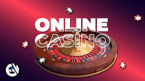 Red Door Roulette Casino Experience the Thrill of Roulette Red Door Roulette Casino Experience the Thrill of Roulette