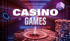 SEO ve Igaming Başarıya Giden Yol SEO ve Igaming Başarıya Giden Yol