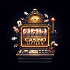 SEO ve Igaming Başarıya Giden Yol SEO ve Igaming Başarıya Giden Yol