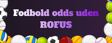 Spil Casino Uden Om ROFUS En Guide til Ansvarligt Spil 1940637441