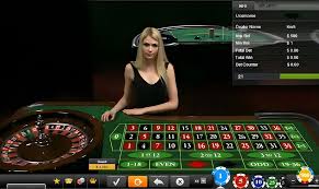 The Evolution of Red Door Roulette A Game of Chance and Strategy -1678019495 The Evolution of Red Door Roulette A Game of Chance and Strategy -1678019495