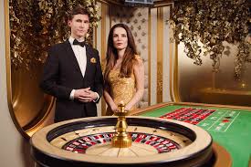 The Evolution of Red Door Roulette A Game of Chance and Strategy -1678019495 The Evolution of Red Door Roulette A Game of Chance and Strategy -1678019495