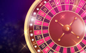 The Thrilling Experience of Xtreme Lightning Roulette The Thrilling Experience of Xtreme Lightning Roulette