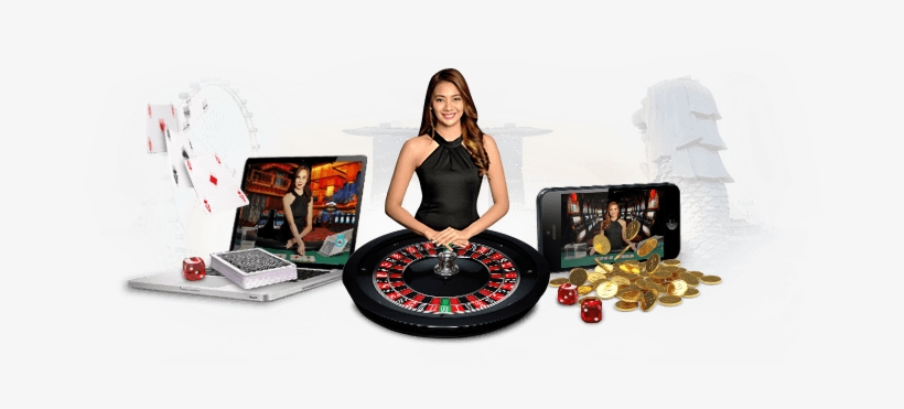 The Thrilling Experience of Xtreme Lightning Roulette The Thrilling Experience of Xtreme Lightning Roulette