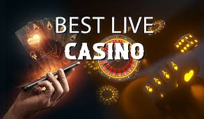 The Thrilling World of Roulette A Look at Casino Culture in India