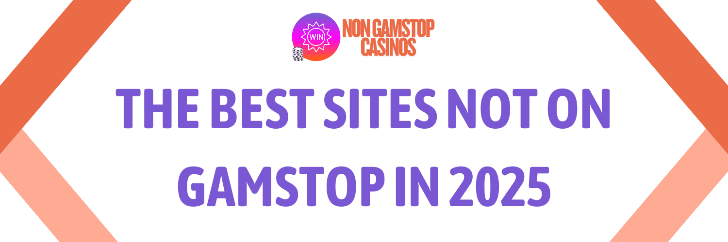 Top Casinos Not on the List Uncover Hidden Gems Top Casinos Not on the List Uncover Hidden Gems