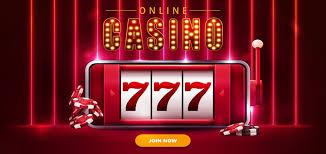 Top Rated Non-UK Casinos Discover the Best Gaming Experiences Top Rated Non-UK Casinos Discover the Best Gaming Experiences