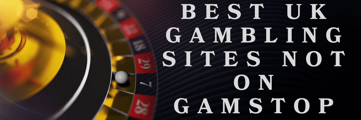 Trusted Casinos Not on GamStop Your Guide to Safe Betting Trusted Casinos Not on GamStop Your Guide to Safe Betting