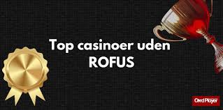 Udenlandske Casino Sider En Guide til Det Bedste i Online Gambling Udenlandske Casino Sider En Guide til Det Bedste i Online Gambling