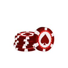 Udenlandske Casino Sider En Guide til Det Bedste i Online Gambling Udenlandske Casino Sider En Guide til Det Bedste i Online Gambling