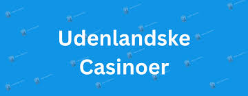 Udforskning af det udenlandske Betydning og Indflydelse i Verden