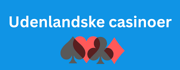 Udforskning af det udenlandske Betydning og Indflydelse i Verden
