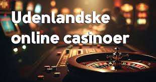 Udforskning af det udenlandske Betydning og Indflydelse i Verden