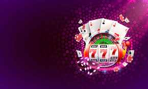 Understanding Non UK Licence Casinos A Comprehensive Guide