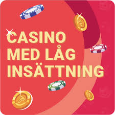 Utländska Casino med Låg Insättning - En Guid till Lågkostnadsunderhållning Utländska Casino med Låg Insättning - En Guid till Lågkostnadsunderhållning