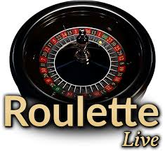 Все о Red Door Roulette Игра, Стратегии и Советы