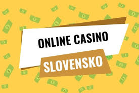Zahraničné online kasína Prehľad a tipy pre hráčov