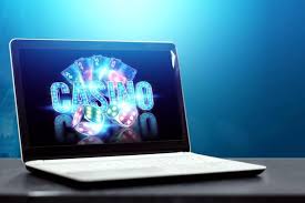 Zahraničné online kasína Všetko, čo potrebujete vedieť -887344558 Zahraničné online kasína Všetko, čo potrebujete vedieť -887344558