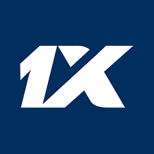 1xbet Kenya Your Gateway to Exciting Online Betting