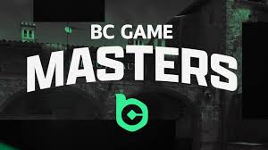 BC.Game Login Guide Accessing Your Account Made Easy BC.Game Login Guide Accessing Your Account Made Easy