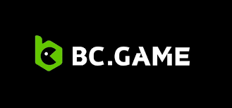 BC.Game Login Guide Accessing Your Account Made Easy BC.Game Login Guide Accessing Your Account Made Easy