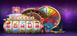 Best Non-UK Gambling Sites You Should Explore