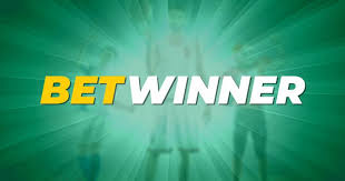BetWinner Platform The Ultimate Destination for Online Betting BetWinner Platform The Ultimate Destination for Online Betting