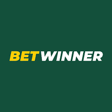 BetWinner Platform The Ultimate Destination for Online Betting BetWinner Platform The Ultimate Destination for Online Betting